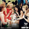 Seks w wielkim mieście HBO GO-150